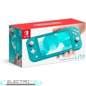 Photo de 15294 1 - réparation mobile ElectroCell à Montréal et Québec