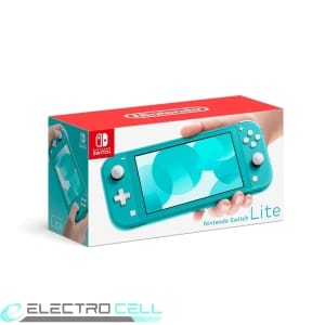 Photo de version 1.0.0 - réparation mobile ElectroCell à Montréal et Québec