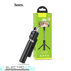 Photo de 15295 2 - réparation mobile ElectroCell à Montréal et Québec