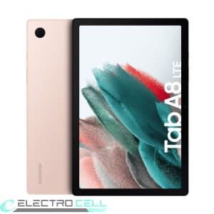 Photo de 15297 2 - réparation mobile ElectroCell à Montréal et Québec