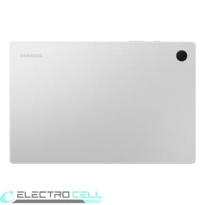Photo de 15298 1 - réparation mobile ElectroCell à Montréal et Québec