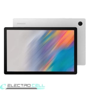 Photo de version 1.0.0 - réparation mobile ElectroCell à Montréal et Québec
