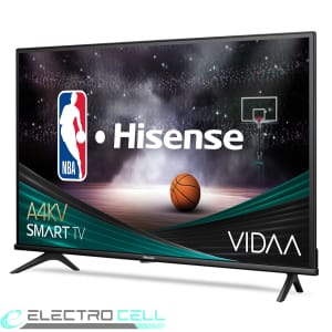 Photo de 15300 1 - réparation mobile ElectroCell à Montréal et Québec