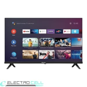 Photo de 15300 2 - réparation mobile ElectroCell à Montréal et Québec