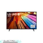 Photo de 15301 1 - réparation mobile ElectroCell à Montréal et Québec