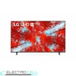 Photo de 15301 2 - réparation mobile ElectroCell à Montréal et Québec