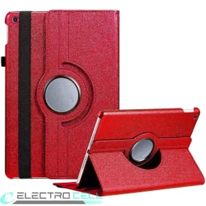 Photo de version 1.0.0 - réparation mobile ElectroCell à Montréal et Québec