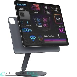 Photo de 15305 2 - réparation mobile ElectroCell à Montréal et Québec