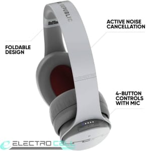 Photo de 15313 2 - réparation mobile ElectroCell à Montréal et Québec