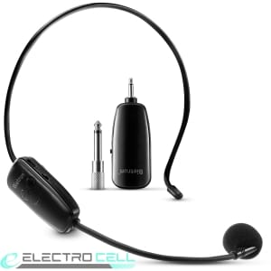 Photo de version 1.0.0 - réparation mobile ElectroCell à Montréal et Québec