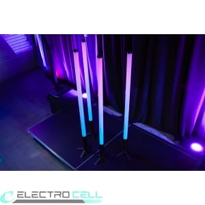 Photo de 15319 2 - réparation mobile ElectroCell à Montréal et Québec