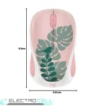 Photo de version 1.0.0 - réparation mobile ElectroCell à Montréal et Québec