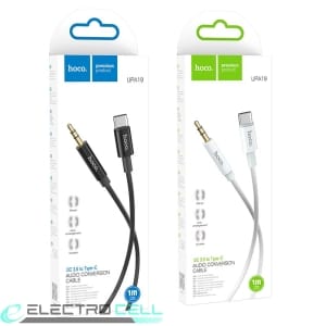 Photo de 15328 1 - réparation mobile ElectroCell à Montréal et Québec
