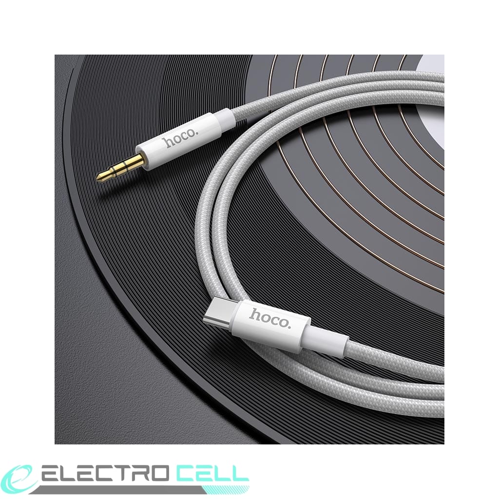 Photo de 15328 2 - réparation mobile ElectroCell à Montréal et Québec