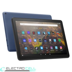 Photo de 15333 2 - réparation mobile ElectroCell à Montréal et Québec