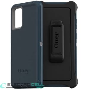 Photo de 15358 1 - réparation mobile ElectroCell à Montréal et Québec