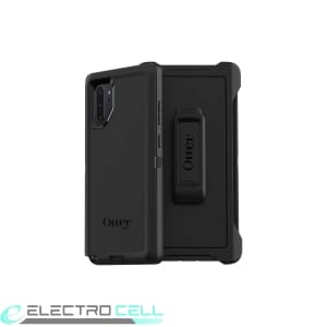 Photo de 15359 2 - réparation mobile ElectroCell à Montréal et Québec