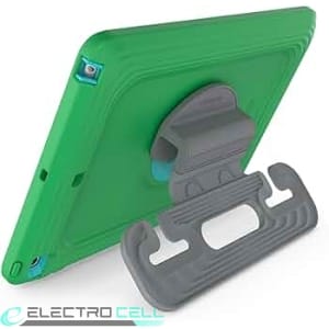 Photo de 15361 2 - réparation mobile ElectroCell à Montréal et Québec