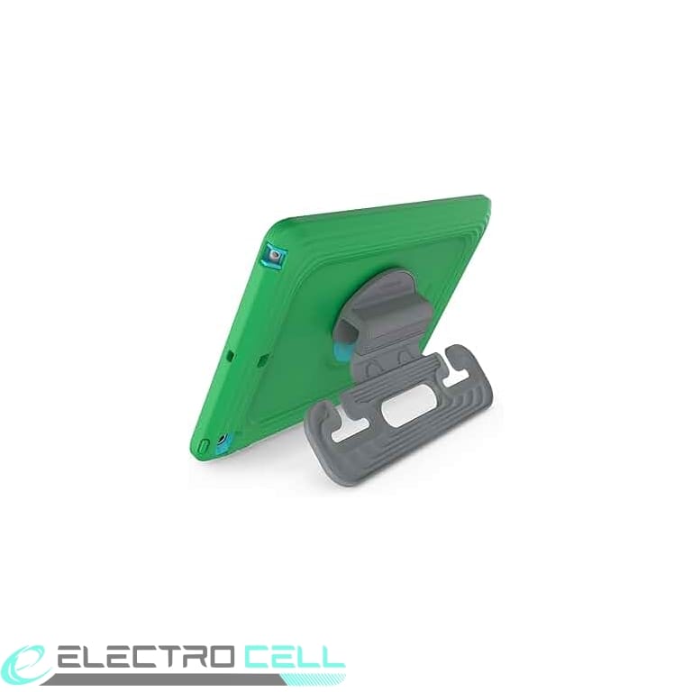Photo de 15361 2 - réparation mobile ElectroCell à Montréal et Québec