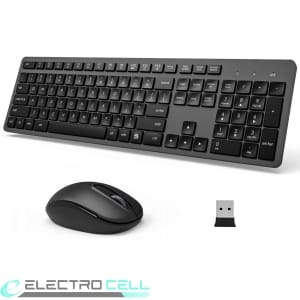 Photo de version 1.0.0 - réparation mobile ElectroCell à Montréal et Québec