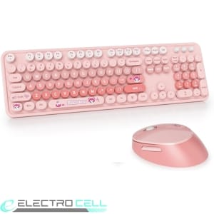 Photo de version 1.0.0 - réparation mobile ElectroCell à Montréal et Québec