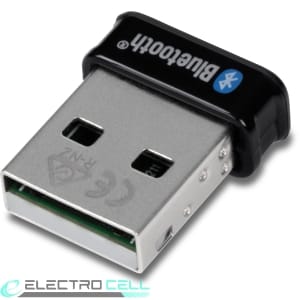 Photo de version 1.0.0 - réparation mobile ElectroCell à Montréal et Québec