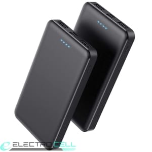 Photo de version 1.0.0 - réparation mobile ElectroCell à Montréal et Québec