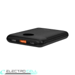 Photo de 15371 2 - réparation mobile ElectroCell à Montréal et Québec