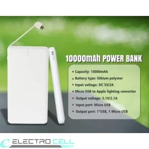 Photo de 15373 2 - réparation mobile ElectroCell à Montréal et Québec