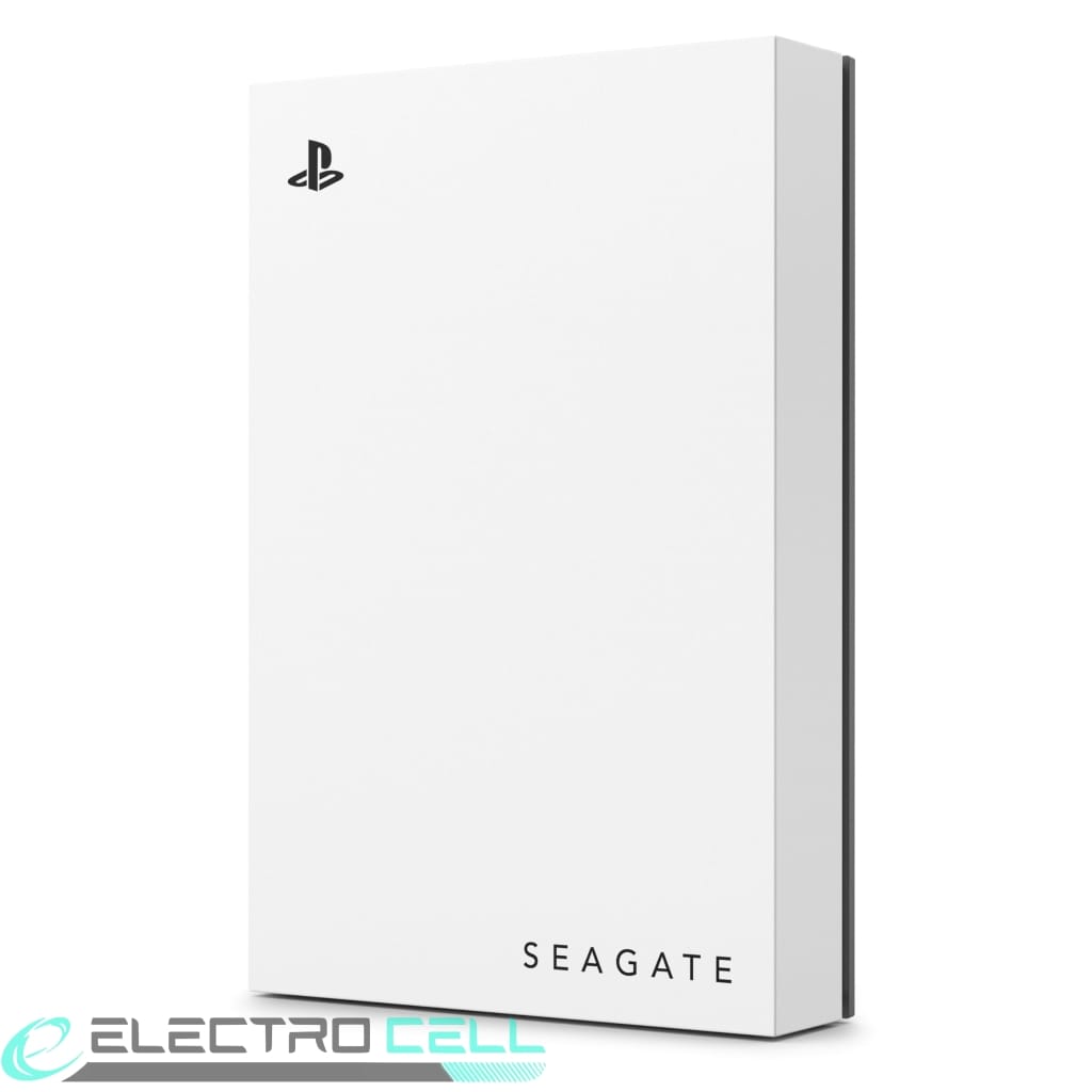 Photo de 15375 1 - réparation mobile ElectroCell à Montréal et Québec