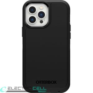 Photo de 15376 2 - réparation mobile ElectroCell à Montréal et Québec