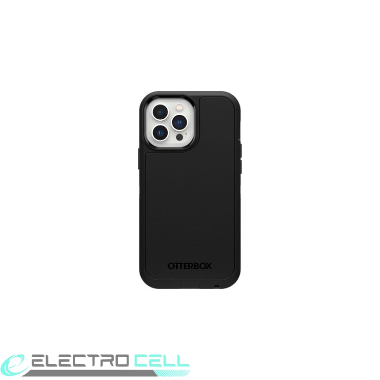 Photo de 15376 2 - réparation mobile ElectroCell à Montréal et Québec