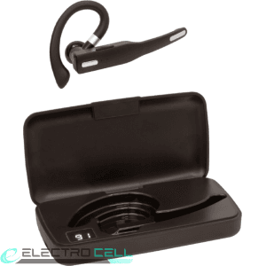 Photo de 15378 1 - réparation mobile ElectroCell à Montréal et Québec