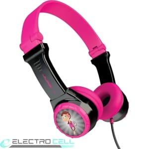 Photo de 15379 1 - réparation mobile ElectroCell à Montréal et Québec