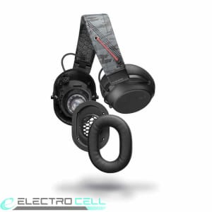 Photo de 15381 2 - réparation mobile ElectroCell à Montréal et Québec