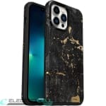 Photo de 15383 2 - réparation mobile ElectroCell à Montréal et Québec