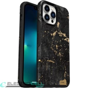 Photo de 15383 2 - réparation mobile ElectroCell à Montréal et Québec