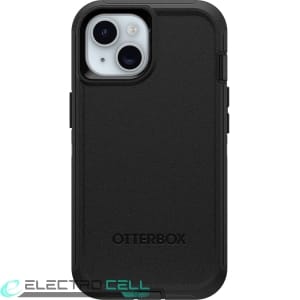 Photo de 15384 2 - réparation mobile ElectroCell à Montréal et Québec