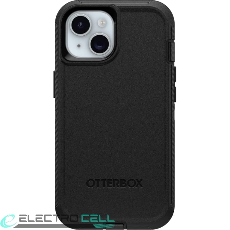 Photo de 15384 2 - réparation mobile ElectroCell à Montréal et Québec