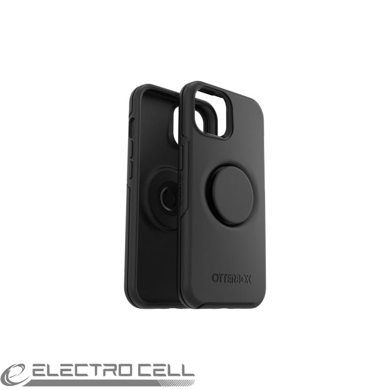 Photo de 15386 2 - réparation mobile ElectroCell à Montréal et Québec