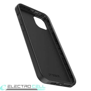 Photo de 15387 2 - réparation mobile ElectroCell à Montréal et Québec