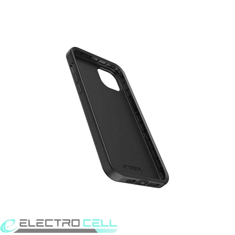 Photo de 15387 2 - réparation mobile ElectroCell à Montréal et Québec