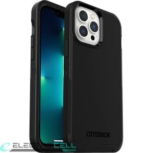 Photo de version 1.0.0 - réparation mobile ElectroCell à Montréal et Québec