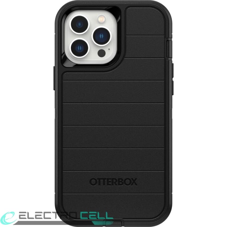 Photo de 15389 2 - réparation mobile ElectroCell à Montréal et Québec