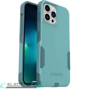 Photo de version 1.0.0 - réparation mobile ElectroCell à Montréal et Québec