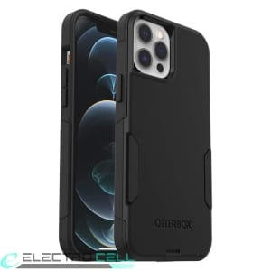 Photo de version 1.0.0 - réparation mobile ElectroCell à Montréal et Québec