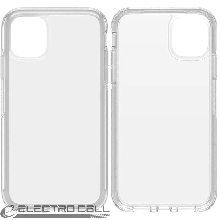 Photo de 15392 1 - réparation mobile ElectroCell à Montréal et Québec