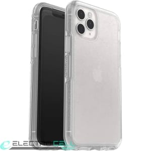 Photo de 15392 2 - réparation mobile ElectroCell à Montréal et Québec