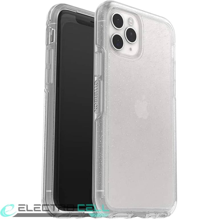 Photo de 15392 2 - réparation mobile ElectroCell à Montréal et Québec