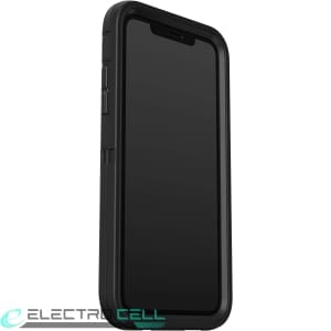 Photo de version 1.0.0 - réparation mobile ElectroCell à Montréal et Québec